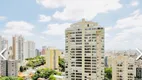 Foto 23 de Apartamento com 3 Quartos à venda, 216m² em Jardim Vila Mariana, São Paulo