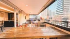 Foto 21 de Apartamento com 3 Quartos à venda, 163m² em Parque Industrial Tomas Edson, São Paulo