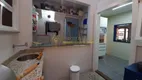 Foto 8 de Casa de Condomínio com 2 Quartos à venda, 90m² em Peró, Cabo Frio