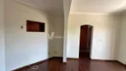 Foto 25 de Apartamento com 3 Quartos à venda, 264m² em Bonfim, Campinas