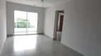 Foto 4 de Apartamento com 3 Quartos à venda, 90m² em Setor Leste Universitário, Goiânia