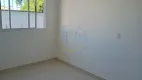 Foto 22 de Apartamento com 2 Quartos à venda, 49m² em Areias, São José