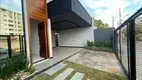 Foto 3 de Casa com 3 Quartos à venda, 140m² em Lundceia II, Lagoa Santa