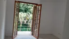 Foto 9 de Sobrado com 4 Quartos à venda, 157m² em Parque Monte Alegre, Taboão da Serra