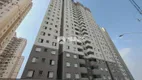 Foto 46 de Apartamento com 2 Quartos para alugar, 63m² em Conceição, Osasco