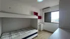 Foto 17 de Apartamento com 2 Quartos à venda, 78m² em Aviação, Praia Grande