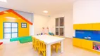 Foto 38 de Apartamento com 4 Quartos para alugar, 237m² em Setor Bueno, Goiânia