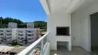 Foto 10 de Apartamento com 3 Quartos à venda, 89m² em Itoupava Central, Blumenau