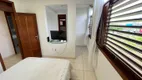 Foto 3 de Casa com 4 Quartos à venda, 400m² em Candelária, Natal