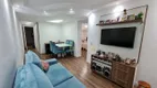 Foto 11 de Apartamento com 2 Quartos à venda, 58m² em Santana, São Paulo