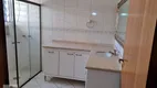 Foto 14 de Casa com 4 Quartos à venda, 180m² em Belenzinho, São Paulo