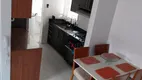 Foto 6 de Apartamento com 3 Quartos à venda, 69m² em Horto Santo Antonio, Jundiaí
