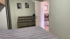 Foto 2 de Apartamento com 2 Quartos à venda, 107m² em Matriz, Mauá