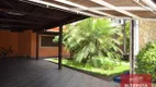 Foto 33 de Sobrado com 3 Quartos à venda, 500m² em Parque Renato Maia, Guarulhos