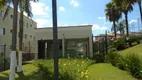 Foto 19 de Apartamento com 2 Quartos à venda, 46m² em Piracicamirim, Piracicaba