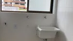 Foto 14 de Apartamento com 4 Quartos à venda, 138m² em Caminho Das Árvores, Salvador