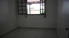 Foto 73 de Casa com 4 Quartos à venda, 160m² em Espirito Santo, Betim