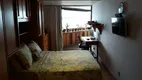 Foto 8 de Apartamento com 3 Quartos à venda, 198m² em Barra da Tijuca, Rio de Janeiro