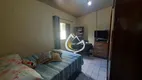 Foto 18 de Casa com 3 Quartos à venda, 161m² em Vila Bressani, Paulínia