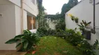Foto 7 de Casa com 3 Quartos à venda, 182m² em Vila Madalena, São Paulo