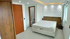 Foto 16 de Apartamento com 3 Quartos para alugar, 80m² em Praia Do Sonho Ens Brito, Palhoça