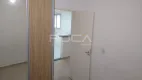 Foto 5 de Apartamento com 2 Quartos à venda, 42m² em Distrito Industrial Miguel Abdelnur, São Carlos