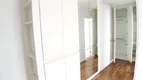 Foto 2 de Apartamento com 4 Quartos à venda, 260m² em Panamby, São Paulo