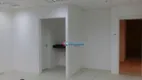 Foto 8 de Sala Comercial à venda, 39m² em Jardim Marchissolo, Sumaré