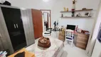 Foto 9 de Casa com 3 Quartos à venda, 150m² em Colinas, Rio das Ostras