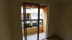 Foto 20 de Apartamento com 2 Quartos à venda, 50m² em Itapuã, Salvador