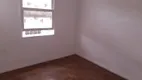 Foto 12 de Apartamento com 1 Quarto à venda, 50m² em Piedade, Rio de Janeiro