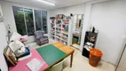 Foto 51 de Casa com 5 Quartos à venda, 332m² em Itapoã, Belo Horizonte