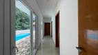 Foto 13 de Casa de Condomínio com 3 Quartos à venda, 290m² em Condominio Figueira Garden, Atibaia