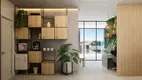 Foto 18 de Apartamento com 1 Quarto à venda, 34m² em Ponta Verde, Maceió