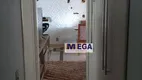 Foto 16 de Apartamento com 3 Quartos à venda, 70m² em Jardim Santa Rosa, Valinhos