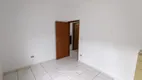 Foto 12 de Casa com 3 Quartos à venda, 252m² em Jardim Sumaré, Presidente Prudente