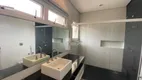 Foto 28 de Casa de Condomínio com 6 Quartos para alugar, 806m² em Tamboré, Santana de Parnaíba