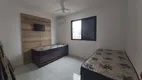 Foto 4 de Apartamento com 2 Quartos à venda, 100m² em Vila Guilhermina, Praia Grande