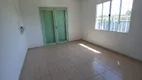 Foto 15 de Casa com 3 Quartos à venda, 183m² em Praia Grande, São Francisco do Sul