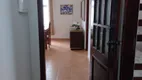 Foto 24 de Casa de Condomínio com 3 Quartos à venda, 400m² em Praia de Boraceia, Bertioga