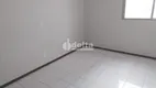 Foto 10 de Apartamento com 3 Quartos à venda, 164m² em Centro, Uberlândia