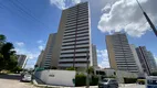 Foto 12 de Apartamento com 3 Quartos à venda, 71m² em Parque Iracema, Fortaleza
