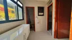 Foto 17 de Apartamento com 2 Quartos à venda, 120m² em Marapé, Santos