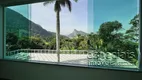 Foto 24 de Casa com 3 Quartos à venda, 700m² em São Conrado, Rio de Janeiro