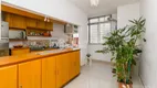 Foto 14 de Apartamento com 3 Quartos à venda, 101m² em Cidade Baixa, Porto Alegre