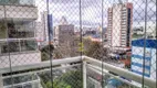 Foto 10 de Apartamento com 4 Quartos à venda, 160m² em Lapa, São Paulo