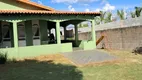 Foto 6 de Fazenda/Sítio com 3 Quartos à venda, 800m² em Residencial Aquarius, Aracoiaba da Serra
