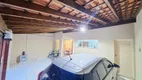 Foto 30 de Casa com 3 Quartos à venda, 150m² em Jardim Wanel Ville V, Sorocaba