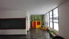 Foto 34 de Cobertura com 3 Quartos à venda, 140m² em Vila Olímpia, São Paulo