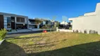 Foto 12 de Lote/Terreno à venda, 300m² em Jardim Residencial Dona Lucilla , Indaiatuba